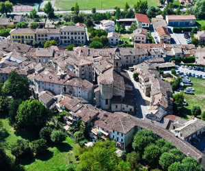 Chauffagiste Compiègne